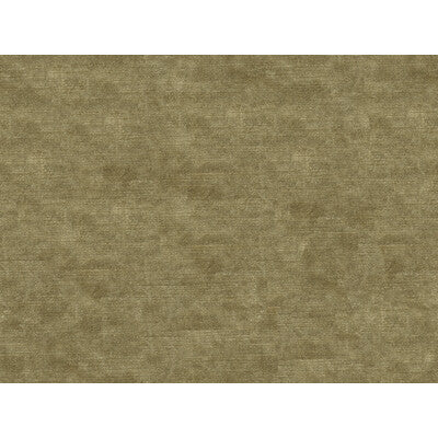 Kravet Couture Texture Fabric | Green 100% Viscose Luxury Upholstery & Drapery Fabric (55” Width)