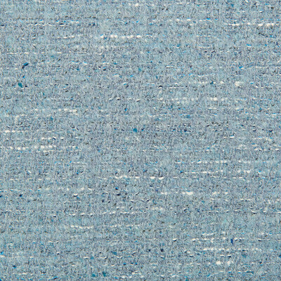 PEALARA