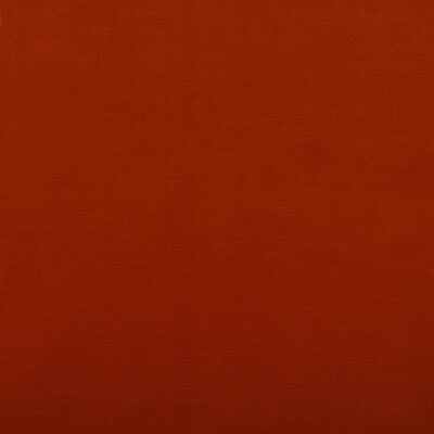 KRAVET SMART