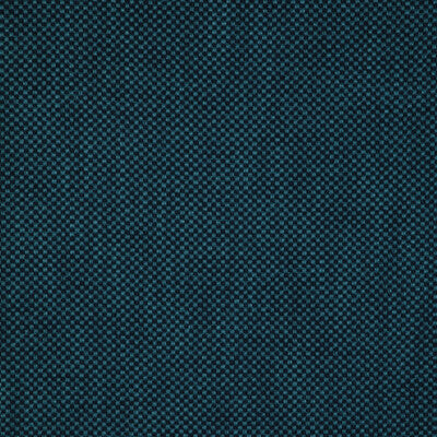 KRAVET BASICS