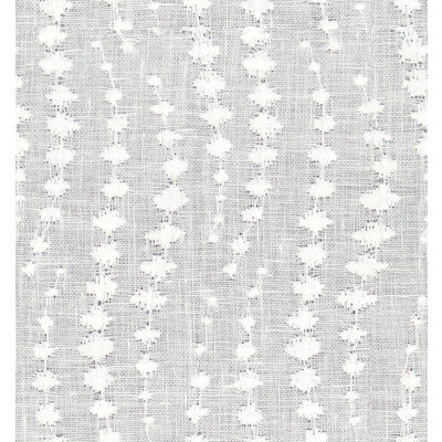 KRAVET COUTURE