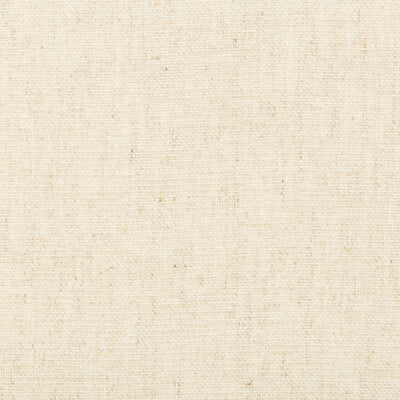 KRAVET DESIGN
