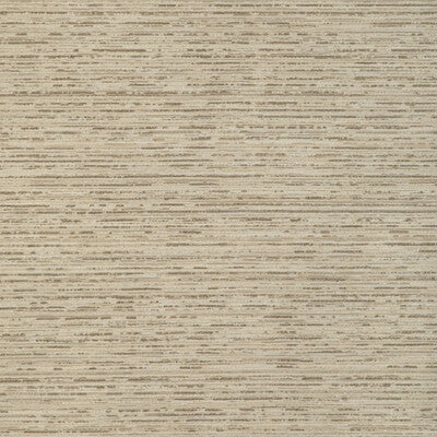 KRAVET DESIGN