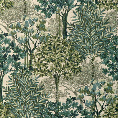 KRAVET DESIGN