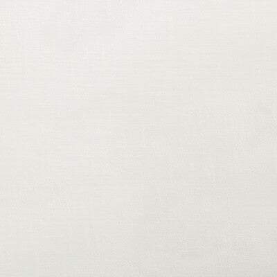 KRAVET CONTRACT