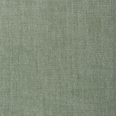 KRAVET SMART