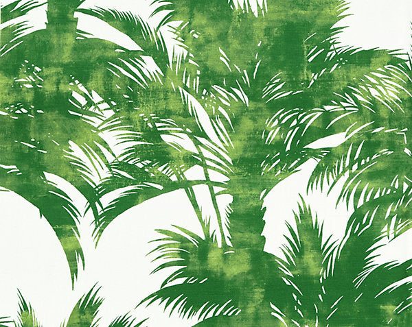 PALM PRINT