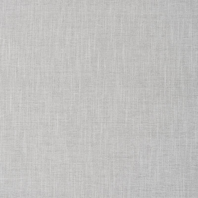 KRAVET SMART
