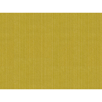 KRAVET CONTRACT