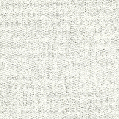 KRAVET DESIGN