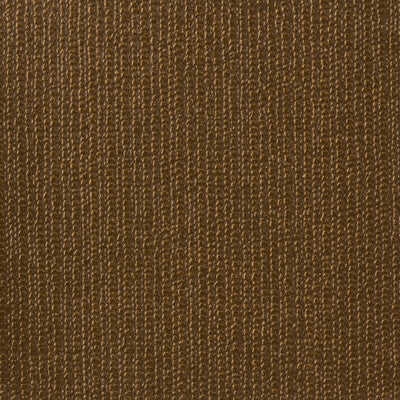 KRAVET BASICS
