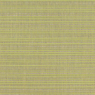 KRAVET BASICS