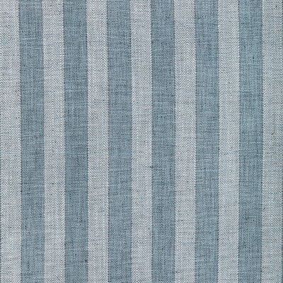 KRAVET BASICS