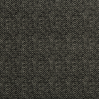KRAVET DESIGN