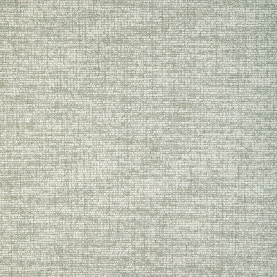 CHENILLE AURA