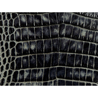 KRAVET COUTURE