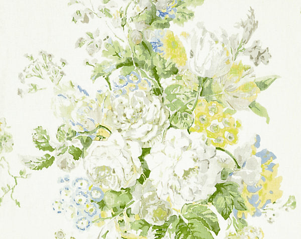 SYBILLA BOUQUET