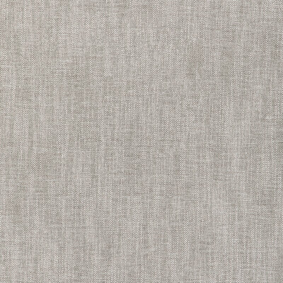 KRAVET SMART