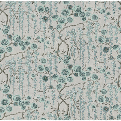 PEONYTREE