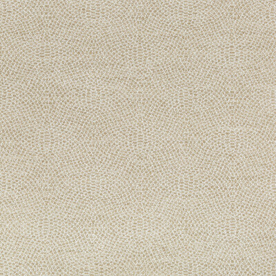 KRAVET DESIGN