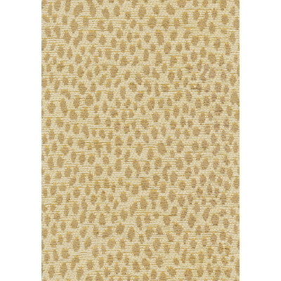KRAVET DESIGN