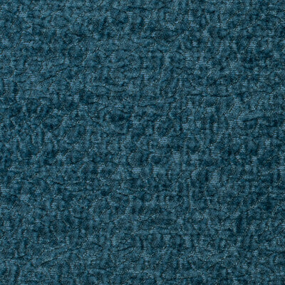 BARTON CHENILLE