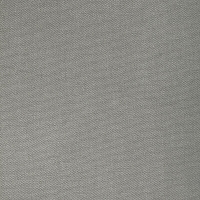 KRAVET BASICS