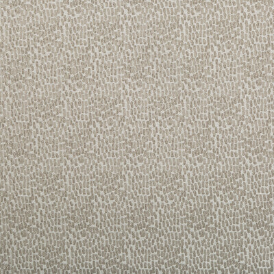 KRAVET BASICS