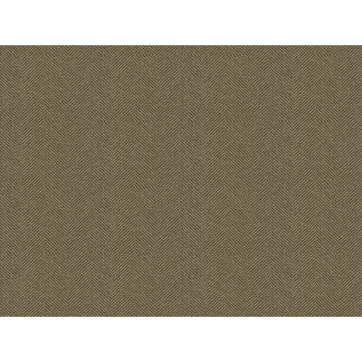 KRAVET DESIGN