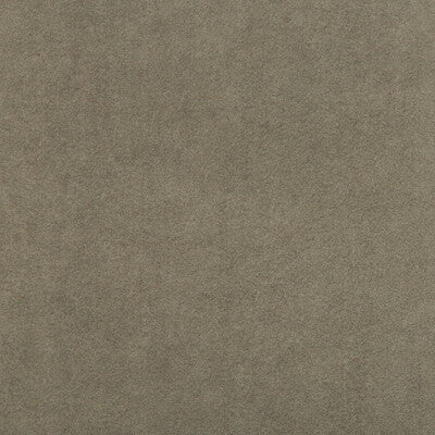 ULTRASUEDE GREEN