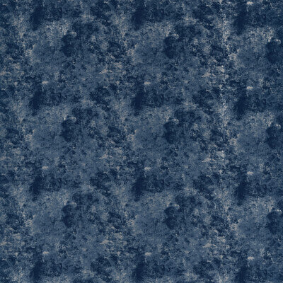 NUVOLA