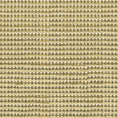 EMPRESS CLOTH