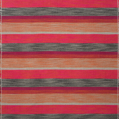 MOUNTAIN STRIPE