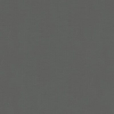 LUSTER SATIN