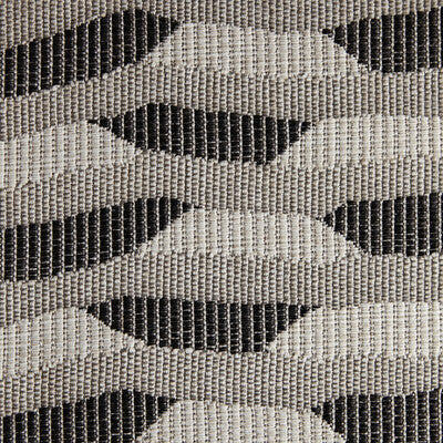 ESCALA