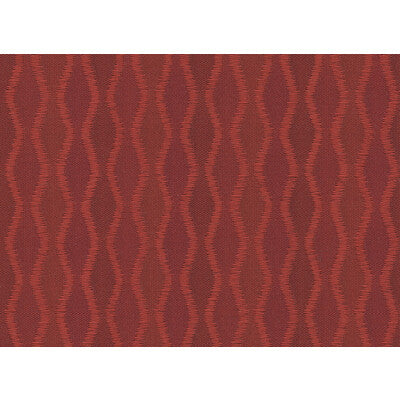 KRAVET DESIGN
