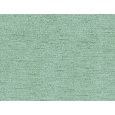 Kravet Couture Texture Fabric | Green/Blue 100% Viscose Luxury Upholstery & Drapery Fabric (55” Width)