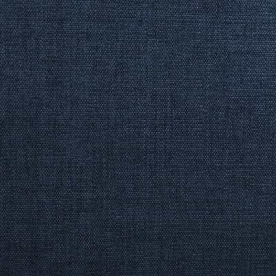Kravet Smart Texture Fabric – Blue 100% Polyester Performance Upholstery Fabric (54" Width)
