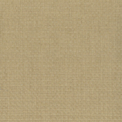 KRAVET DESIGN