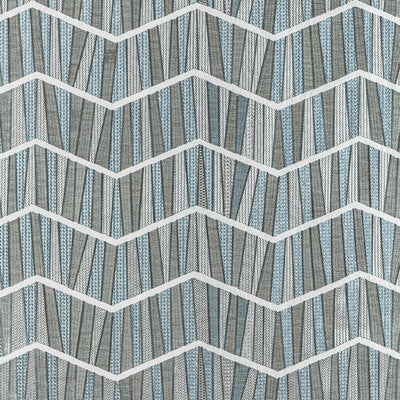 RIGHT ANGLES