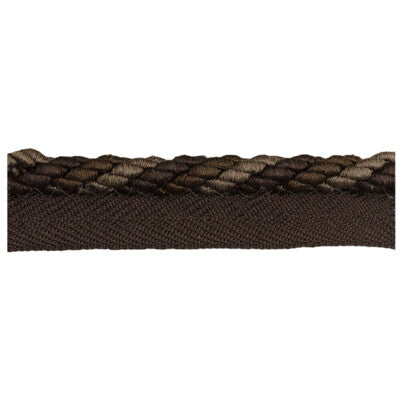 TONAL CORD
