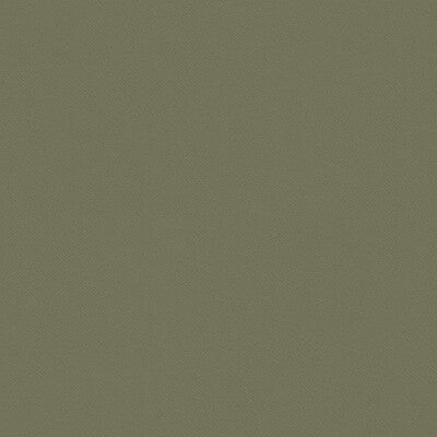 Kravet Smart Texture Fabric | Grey Polyester Cotton Blend Upholstery & Drapery Fabric (55” Width)