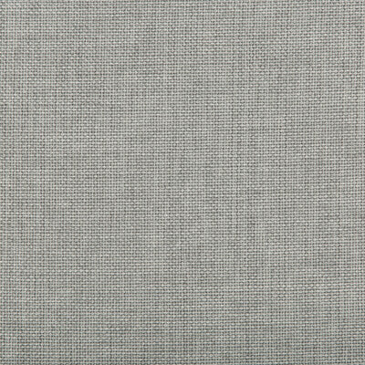 KRAVET CONTRACT