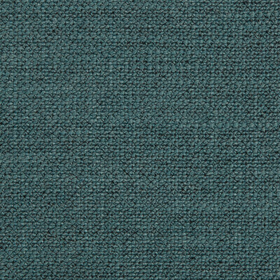 KRAVET SMART