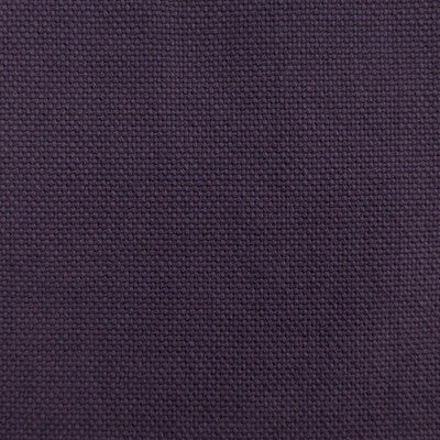 DOBRA