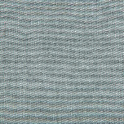 KRAVET BASICS