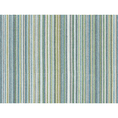 KRAVET BASICS