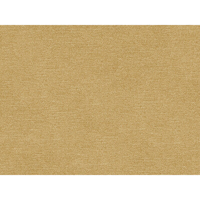 KRAVET DESIGN
