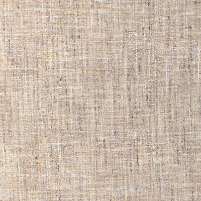 KRAVET SMART