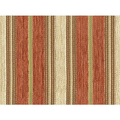KRAVET DESIGN